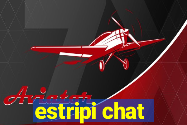 estripi chat